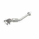 MagnaFlow Catalytic Conv Direct Fit OEM Grade 05-07 Saturn Ion 3 L4 2.2L