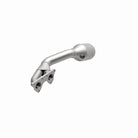 Magnaflow Conv DF 07-10 Audi S6 5.2L Passenger Rear Manifold