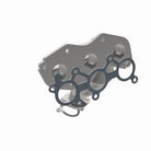 Magnaflow Conv DF 07-10 Lex/Toy ES350/Camry / Toy 05-10 Avalon 3.5L P/S Manifold *NO CALIFORNIA*