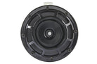 Hella Horn STone 24V 500Hz Htone Blk (B133)