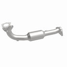Magnaflow California Direct Fit Converter 1996 Buick Roadmaster 5.7L