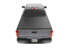 Bestop 07-26 Toyota Tundra For 55 Ft Bed Ez-Fold Soft Tonneau