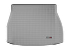 WeatherTech 2021+ Toyota Venza Cargo Liners - Grey