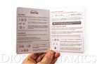 Diode Dynamics CF18 (LM449) LED Turn Signal Flasher