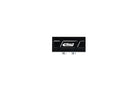 Eibach 2021+ Ford F-150 Super Crew 3.5L V6 EcoBoost 4WD Pro-Truck Rear 1in. Lift Block