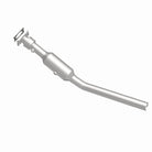 Magnaflow Conv DF 2004 Sebring L4 2.4 OEM Underbody