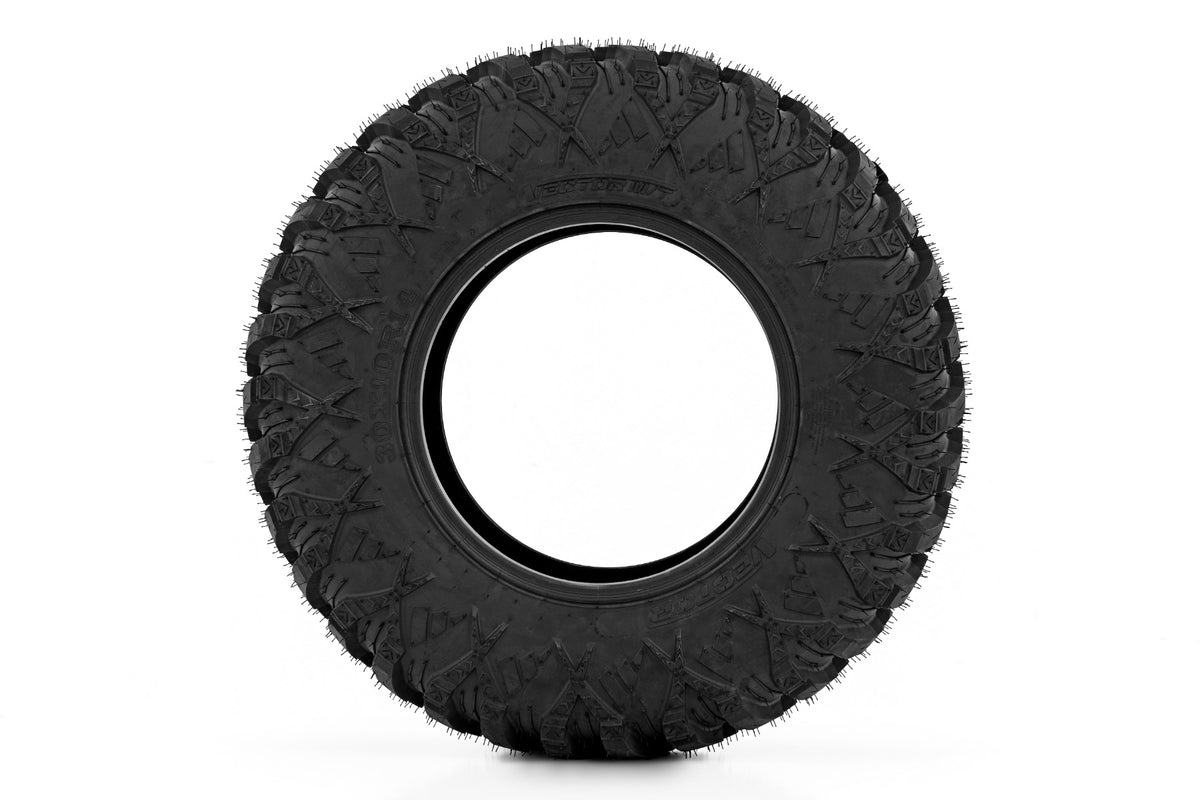 Rough Country 30X10R14 Vector M/T