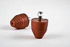 Belltech BUMP STOP KIT REPLACES 4920 4921