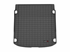 WeatherTech 2025 Audi A5/S5 Cargo Liner - Black