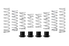 Eibach Pro-UTV 2023 Polaris RZR PRO XP 4 Sport/Premium Stage 2 Performance Springs