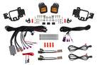 Diode Dynamics 2023+ Chevrolet Colorado SSC1 LED Fog Light Kit