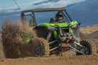 WARN VRX 45-S Winch - 101040