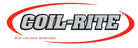 Firestone Coil-Rite Air Helper Spring Kit Rear 05-10 Honda Odyssey (W237604179)