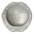 Yukon Gear Rear Differential Cover for 02-09 Chevrolet Trailblazer & GMC Envoy w/GM 8.6in