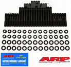 ARP Chevy V6 w/Pontiac Runner head stud kit