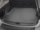 WeatherTech 2019+ Subaru Forester Cargo Liner - Black