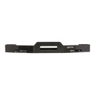 Westin 2010-2018 Ram 25/3500 MAX Winch Tray - Black