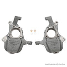 Belltech BALL JOINT USE WITH 2650 SPINDLE ONLY