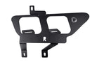 Diode Dynamics 21-22 Ford F-150 Stage Series Fog Pocket Mounting Brackets