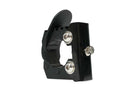 DV8 Offroad Universal Quick Release Tool Mounts - Pair