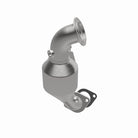Magnaflow California Direct Fit Converter 13-14 Ford Taurus 2.0L