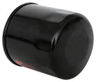 K&N 17-23 Acura MDX 3.0L V6 / 03-23 Acura MDX 3.5L V6 Spin-On Oil Filter