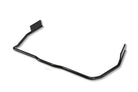 Belltech REAR ANTI-SWAYBAR FORD 79-02 MUSTANG - ALL
