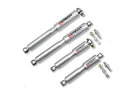 Belltech SHOCK SET STREET PERFORMANCE