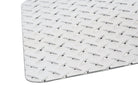 Dee Zee Universal Flaps Brite-Tread Universal 12x16