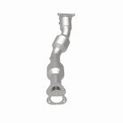 Magnaflow 08-10 Chevrolet Cobalt 2.0L Direct Fit Converter