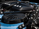 AWE Tuning BMW 2021+ G8X M3/M4 S-Flo Carbon Intake