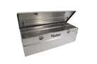 Dee Zee Universal Tool Box - Red Chest BT Alum