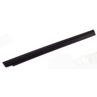 Omix Inner Glass Seal Left Front Door 84-96 Cherokee(XJ)
