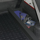 Tuffy Jk Security Deck Enclosure 01 Blk