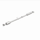 Magnaflow 14-15 Kia Sportage 2.4L Direct Fit Cat Converter