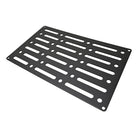 Westin EXP Toolbox Molle Panel - Black