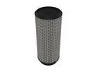 aFe Aries Powersports Pro Dry S Air Filter 17-20 Can-Am SxS Maverick X3 1000cc