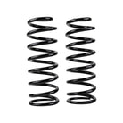 ARB / OME Coil Spring Rear Lc Ii M/Hd