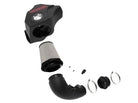 aFe Takeda Momentum Pro Dry S Cold Air Intake System 2021 Toyota Supra L4 2.0L Turbo