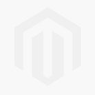 Diode Dynamics 18-21 Jeep JL Wrangler/Gladiator Sidemarkers - Amber (set)