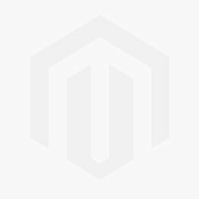 Diode Dynamics 31mm SMF2 LED Bulb - Amber (Single)