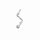 Magnaflow 07-09 Mercedes-Benz E350 3.5L Direct Fit Converter