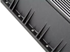 aFe Transmission Pan (Black); Ford Diesel Trucks 03-10 V8-6.0/6.4L (td)