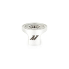 Mishimoto Oil Filter Take-Off Plate - M22