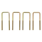 Belltech FLIP KIT 2021 Ford F150 (All Cabs) 2WD-6.5in. / 4WD-7.5in.