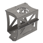 Artec Industries Group 31 Optima Battery Mount