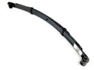 Tuff Country 79-85 Toyota Truck 4wd Front 3.5in EZ-Ride Leaf Springs (Driver Side)