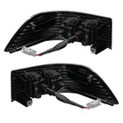 Oracle 14-23 Lexus GX460 Dual VEGA LED Reverse Light Modules
