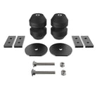 Timbren 1983 Chevrolet G10 Rear Suspension Enhancement System
