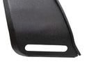 Fishbone Offroad 2018+ Jeep Wrangler JL/Gladiator Front Fenders Elite Steel